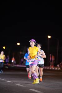 BIB: 
                            <button type="button" onclick="openModal(23447555)" class="btn btn-primary btn-sm float-right btn-popup" data-toggle="modal" data-target=".modal-high-quality">
                        <i class="fas fa-shopping-cart"></i> Add to Cart
                    </button>
                                            <button type="button" onclick="isThisMe(23447555, true)" class="btn btn-success btn-sm float-right btn-popup btn-isme hidden" data-toggle="tooltip" data-placement="bottom" title="นี่คือรูปของคุณใช่ไหม คลิกที่นี่เพื่อเอาเข้าอัลบั้ม">
                        <i class="fas fa-plus"></i> Add to album
                    </button>
                    <button type="button" onclick="isThisMe(23447555, false)" class="btn btn-warning btn-sm float-right btn-popup btn-isnotme hidden">
                        <i class="fas fa-ban"></i> Remove from album
                    </button>